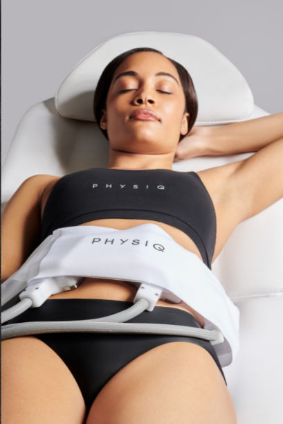 Fitness and body wellness